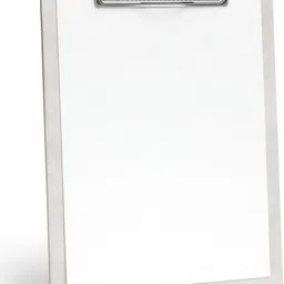 lamikraft Clipboard for Students, Examination & Drawing Board-picture-11