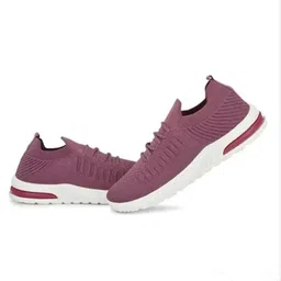 runwe Casuals For Women-picture-20