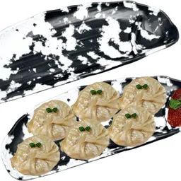 Premium_2 platter B-010_h306 Sizzler Tray-image-51