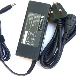 Heontech 19V 4.74A For SAMSANG NP-Q30TY03/SEG NP-Q30TY04/SEG NP-Q330 90 W Adapter-picture-28