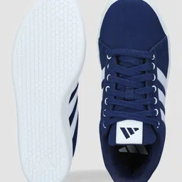 adidas STREET ICON PRO SNEAKER M Sneakers For Men image 5