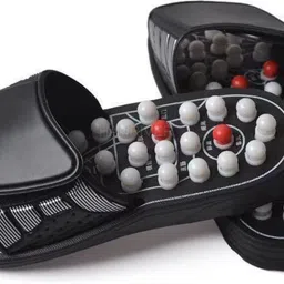 ouou Men Slippers-picture-10