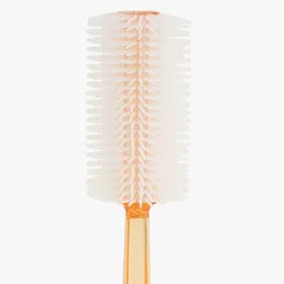 super gelingen Round Hair Brush Unisex Portable Lightweight for Detangling Hair, styling Hair-picture-25