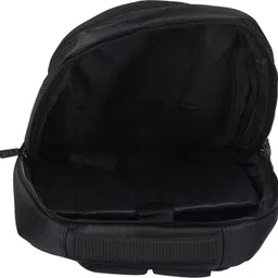 dell 14 inch Laptop Backpack image 3