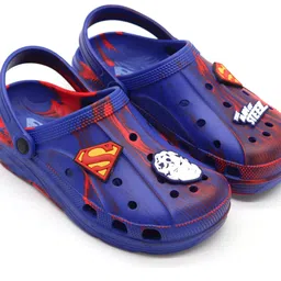 svaar Men Clogs Sandal image 3
