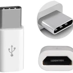 GADGETSMORE USB Type C OTG Adapter-picture-15