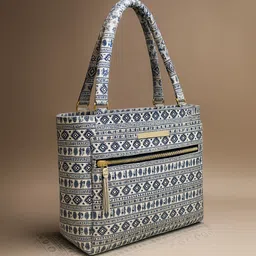 ayat fashion Women Black Messenger Bag-picture-13