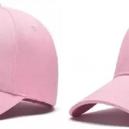good friend Solid Sports/Regular Cap image 1