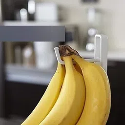 indian decor Iron Fruit & Vegetable Basket image 2