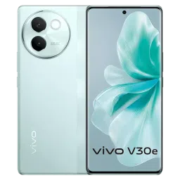 vivo V30e 5G (8GB RAM, 256GB, Silk Blue)-picture-19