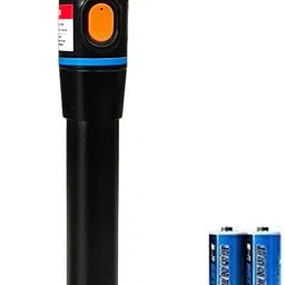 10mw Visual Fault Locator Pen Fiber Visual Fault Locator Fiber Optic Cable Tester Telecom Ftth Analog Multimeter-image-51
