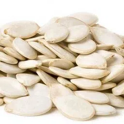 arko Pumpkin Vegetable Seeds for Home Gardening Seed image 2