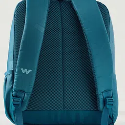 wildcraft Small 15 L Backpack 15 Mosaic image 5