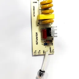 Spica Day night sensor Smart Switch image 3