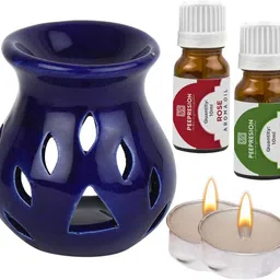 preepresion Pleasant Aroma Oil-picture-27