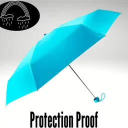 sbts MODEL UMBREALA NO 1152 Umbrella image 3