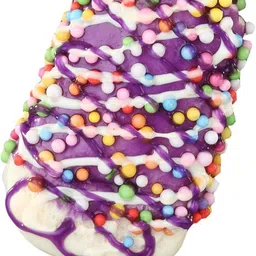 ice cream bar Fridge Magnet Pack of 1-image-72