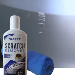 wasef Scratch Remover Wax-picture-23