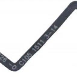 AURVA TRADERS RMX3381 REALME 8S 5G Volume Button Flex Cable-picture-14