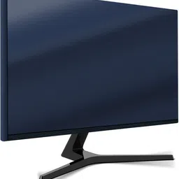 Xuwap for 29 inch Dell / HP / LG / Lenovo / Samsung / Acer / BenQ 29" - Monitor Cover LCD/LED 29"-picture-19