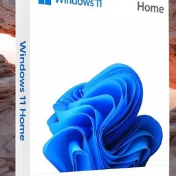 MICROSOFT Windows 11 Home_22 1 User / 1 PC Lifetime Validity Retail License 32 /64 Bit (Flash Drive)-picture-39