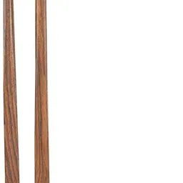 instook Eating Wooden Japanese Chopstick-picture-40