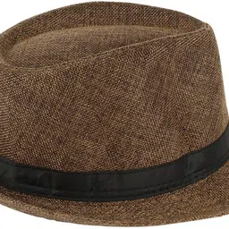 Natali Traders Fedora image 3