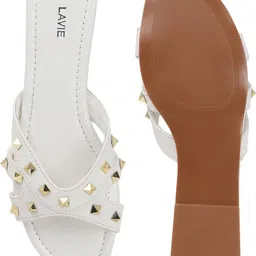 lavie Women Flats Sandal image 2