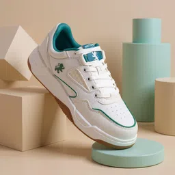 red tape Casuals For Men image 2