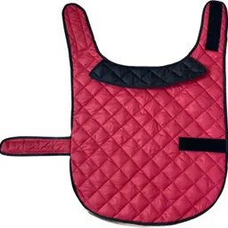 alcazar Winter Jacket for Dog image 2