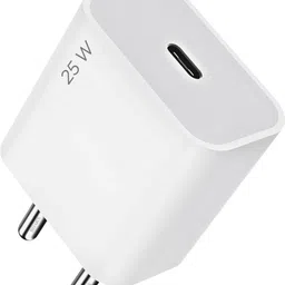 Tirumala 25 W PPS 3 A Wall Charger for Mobile-picture-11