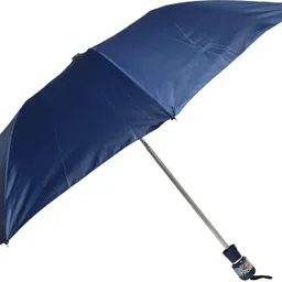rajani 2 FOLD MONO UMBRELLA FOR MEN AND WOMEN Umbrella-picture-21