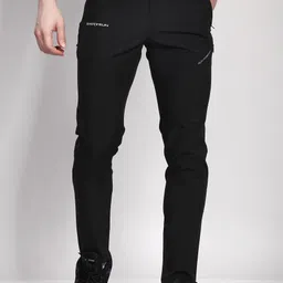 sport sun Men Cargos image 1