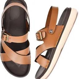 banyy Men Sandal image 5