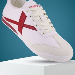 sparx SM 4012 Sneakers For Men-picture-14