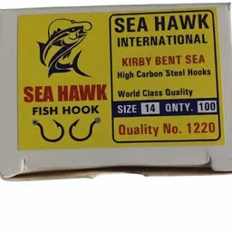 Jig Fishing Hook-image-27