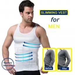 fitolym Men Shapewear image 1
