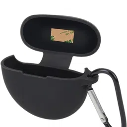 mezokart.com Pouch for OPPO Buds 2, Air 2i-picture-26