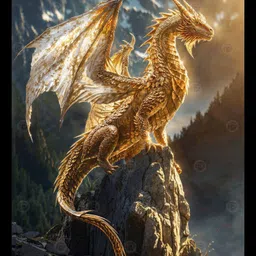 shyam photo framing Wood Wall Photo Frame image 3