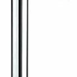 vdh 500 ml Cooking Oil Dispenser-picture-33