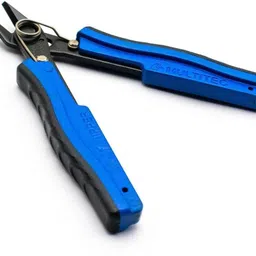 gilhot 07 Heavy Duty Nipper | Precision Cutting Pliers | Durable Wire Cutter for Electronics, Jewelry, & DIY Projects Nipper image 5