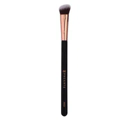 Proarte Mini Angled Kabuki Brush AK63-picture-33