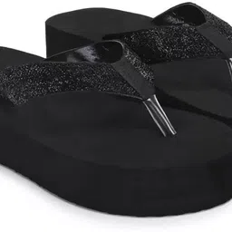 5647 WOMEN FLIP FLOP image 1