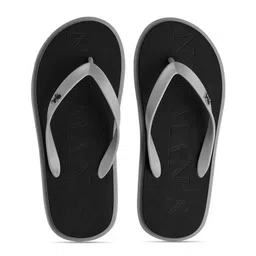 NEEMANS Rubber Eco Classic Thong Flip-Flops image 5