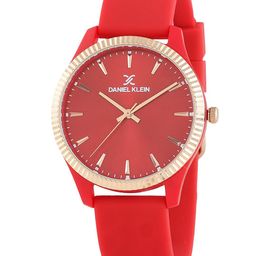 Daniel Klein Men DKLN Embellished Dial Analogue Watch DK 1 12767-7-picture-15