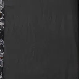 Hinayat Fashion Floral Printed Regular Empire Kurta With Trousers & Dupatta image 3