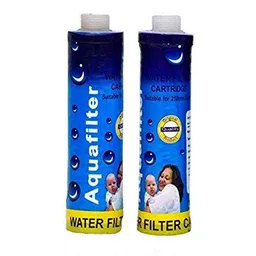 OPZET INDIA Water Filter Cartridge Candle for All Kind of RO Water Purifier image 1