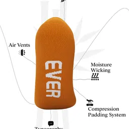 TalkingSox Pack Of 5 Ankle-Length Loafer Socks image 3