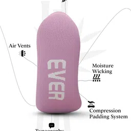 TalkingSox Pack Of 5 Ankle-Length Loafer Socks image 4