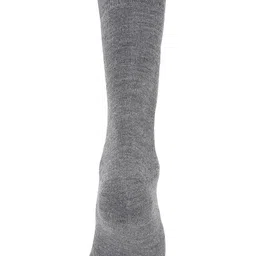 Cantabil Men Pack Of 3 Acrylic Calf-Length Socks image 5